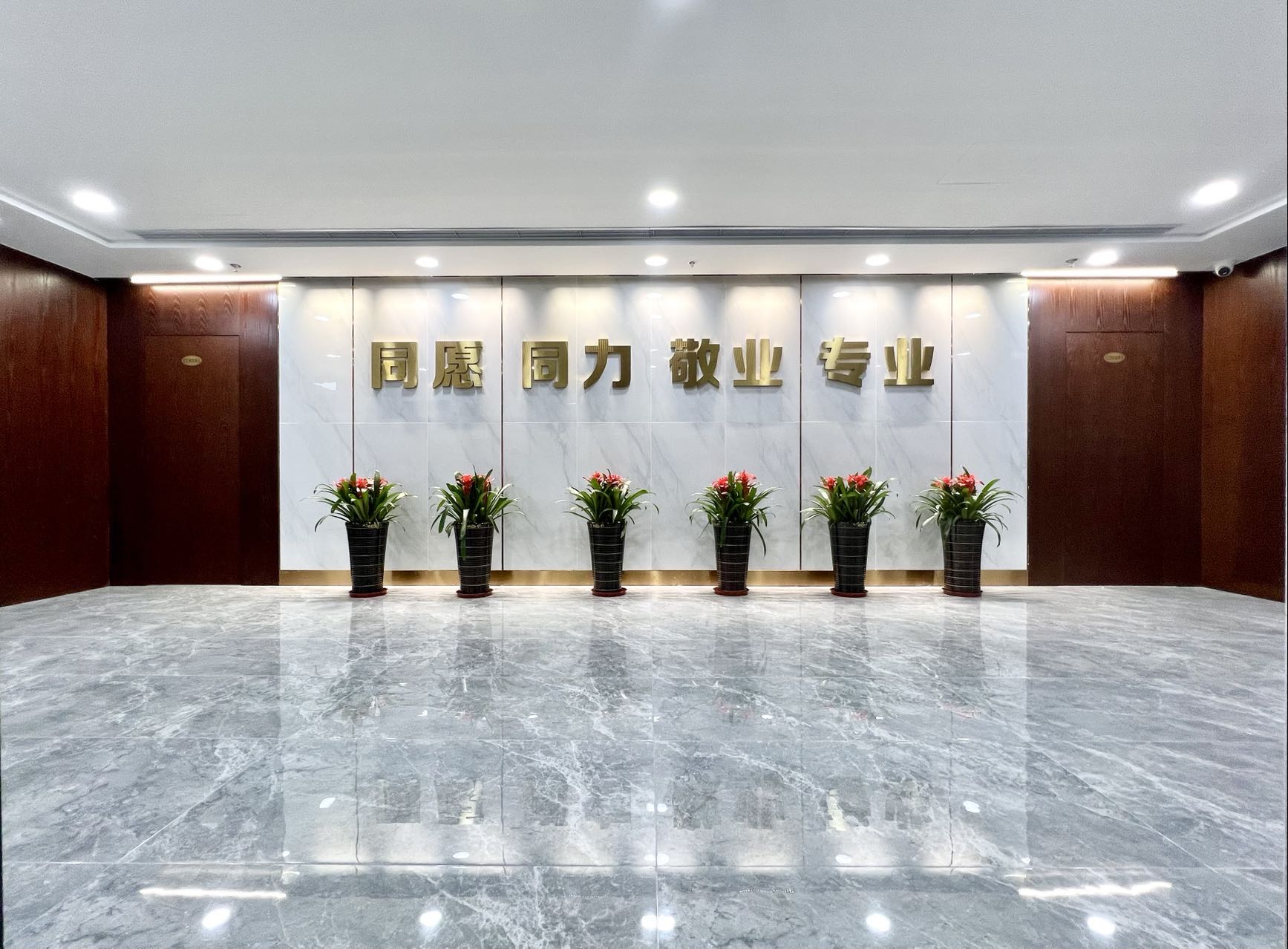 1684202751999144.jpg 123封面.jpg